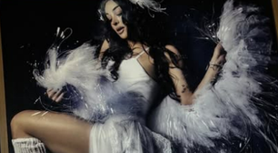 Pabllo Vittar explica decisão de lançar álbum em inglês e espanhol focado no público internacional