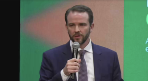 Ministro da Fazenda explica como vai funcionar 'proibição geral' das bets no Brasil; veja cronograma