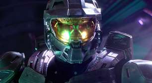 Halo Studios tinha supostamente quatro jogos sendo planejados antes das demissões