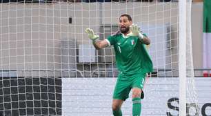 Palpite Itália x Bélgica - Liga das Nações - 25/09/2026