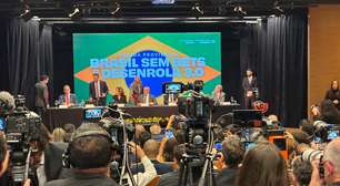 Governo Lula anuncia "proibição geral" das bets no Brasil; entenda como vai funcionar