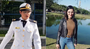 Autoridades irão investigar se houve 'fraude processual' em morte de engenheira da Marinha