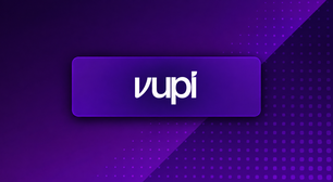 Vupi 2026: guia completo sobre como começar na plataforma