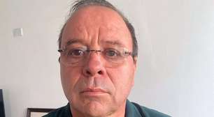 Juntos pela vida: Ajude Marcos a vencer o câncer e custear sua cirurgia de tumor cerebral