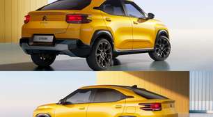 Basalt Dark Edition tem corte de R$ 29.900, fica abaixo de R$ 100 mil e tenta recuperação entre SUVs