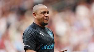 Roberto Carlos revela drama financeiro: "Perdi 99% de tudo"