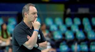 Horacio Dileo faz alerta sobre o futuro da Argentina
