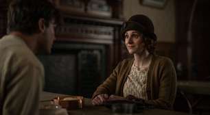 Quando estreia o 3º episódio da segunda temporada de 'Outlander: Blood of My Blood'?