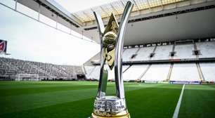 Audiências: Final do Brasileirão Feminino bate recorde de ibope na N Sports