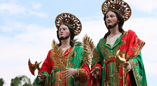 Dia de São Cosme e Damião: 7 simpatias e orações para celebrar a data