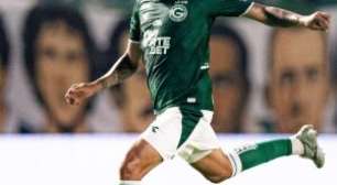 Goiás x Atlético-GO: onde assistir ao vivo, horário, escalações e arbitragem