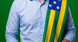Deputado estadual Amilton Filho morre aos 41 anos em acidente de carro em Goiás