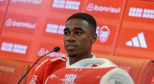 Félix Torres será comprado pelo Internacional? Entenda o cenário