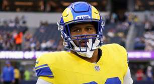 NFL no Maracanã: impacto das concussões e medidas de segurança em destaque