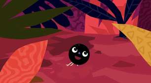 Sem Diálogos, Animação Brasileira "Papaya" Chega Aos Cinemas Após Rodar O Mundo