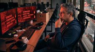 "Será impossível produzir grandes jogos daqui para frente". Os cortes drásticos na indústria estão condenando o desenvolvimento de jogos de grande sucesso?