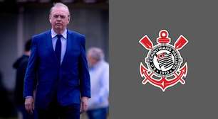 Sem prazo de adaptação, Corinthians alerta para colapso com fim das bets