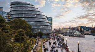 As 'melhores cidades' do mundo em 2026 e por que elas se destacam