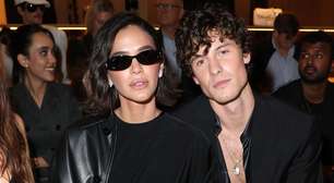 'A Bruna realmente abriu meu coração': Shawn Mendes abre o jogo sobre romance com Marquezine, cita 'ajuda' fundamental da atriz e nova fase. 'Construindo um lar'