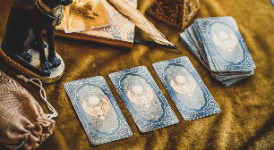 Tarot do dia: previsão para os 12 signos em 26/09/2026
