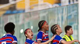 Cearense Feminino terá seis times e ausência do Fortaleza; saiba detalhes