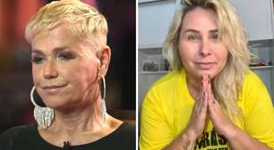 Xuxa vai perder fortuna para Andrea Sorvetão? Entenda processo pesado entre as duas