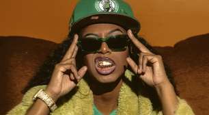 O antigo já foi o novo: o que mudou na música, por MC Soffia