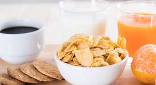 Os nutricionistas concordam: "O café da manhã é a refeição em que tomamos as piores decisões; consumimos muito açúcar e farinhas refinadas"