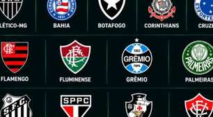 Quanto as bets pagam aos clubes brasileiros? Veja