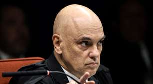 Aluguel de R$ 200 mil e local perto da antiga sede do Banco Master: TUDO sobre o casamento luxuoso do filho de Alexandre de Moraes em bairro nobre de SP