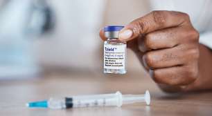 Diabetes tipo 1: novo tratamento pode agir antes dos sintomas. Quem pode receber?