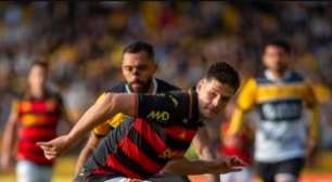Criciúma x Avaí: onde assistir ao vivo, horário, escalações e arbitragem