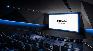 Esqueça apenas o filme: o verdadeiro motivo que voltou a lotar os cinemas no Brasil