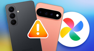 O armazenamento do Google Fotos está cheio de novo? Confira estas dicas para arranjar espaço