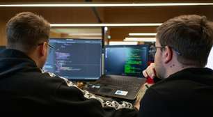 Cada vez mais programadores concordam sobre o seu futuro devido à IA: "A única coisa que fazemos é apertar Enter"