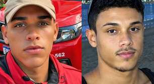 Bombeiro e namorado, estudante de medicina, são mortos a tiros no RJ