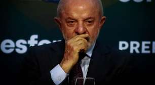 Imprensa internacional repercute proibição das bets no Brasil: 'Duro golpe'