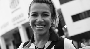 Morre Naty Potira, influenciadora santista que lutava contra câncer