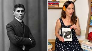 Kafka e a vergonha de não servir mais: psicóloga revela o que isso diz sobre nós