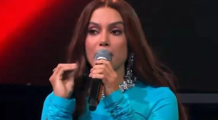 Anitta recebeu proposta milionária para ser garota-propaganda de bets; veja o valor