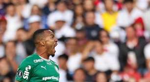 Marlon Freitas é o jogador de linha com mais minutos em 2026