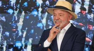 Lula avança entre católicos e evangélicos em meio a fake news sobre Nossa Senhora, mostra pesquisa Quaest