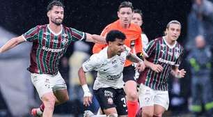 Veto às bets no Brasileirão: MP de Lula impacta patrocínios, mas 6 clubes ficam de fora