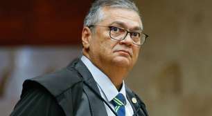 Flávio Dino derruba decisão de Mendonça e libera postagem de humorista sobre Nossa Senhora