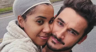 Não é mais o 'Mozão': Astros de 'Coração Acelerado' rompem namoro após 5 meses