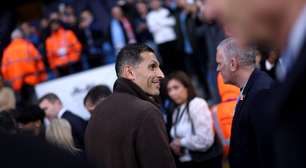 Presidente do Manchester City se manifesta sobre acusações: "vamos provar nossa inocência"