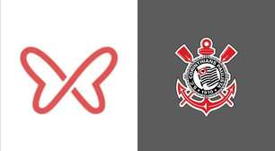 Corinthians: empresa oferece R$ 120 milhões para assumir espaço nobre