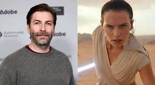 Jon Watts é o escolhido para dirigir o Episódio X de 'Star Wars', diz site