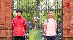 Espanha x Coreia do Norte: onde assistir, escalações e tudo sobre a final da Copa do Mundo Sub-20 Feminina