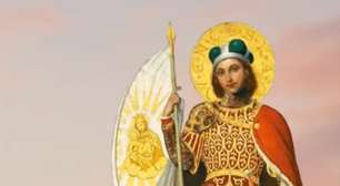 São Venceslau: conheça a história do santo celebrado em 28 de setembro